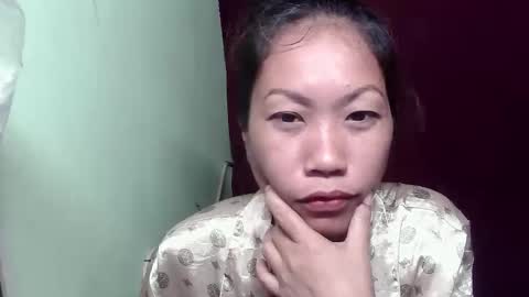 Snapshot of sexy_arriann69 chatting on February 2026 02:12:02 PM sexy_arriann69 online show from February 2026 02:12:02 PM