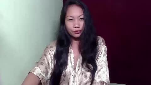 Snapshot of sexy_arriann69 chatting on February 2026 02:20:02 PM sexy_arriann69 online show from February 2026 02:20:02 PM