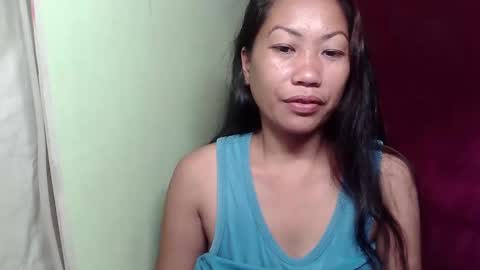 Snapshot of sexy_arriann69 chatting on February 2026 03:21:02 AM sexy_arriann69 online show from February 2026 03:21:02 AM