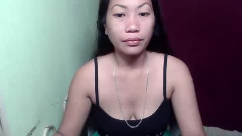 Snapshot of sexy_arriann69 chatting on February 2026 04:10:02 AM sexy_arriann69 online show from February 2026 04:10:02 AM