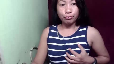 Snapshot of sexy_arriann69 chatting on February 2026 08:24:02 AM sexy_arriann69 online show from February 2026 08:24:02 AM