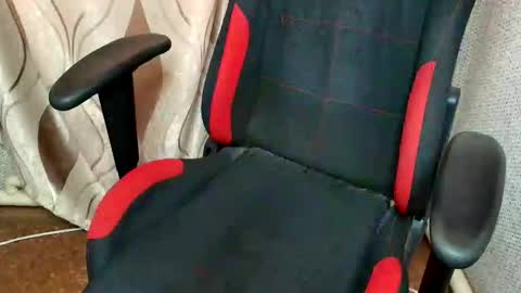 Snapshot of sexy_as_fuck_ chatting on March 2026 11:16:01 AM Jessica Face only in pvt or in snapchat Dont ask more.... online show from March 2026 11:16:01 AM