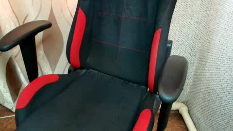 Snapshot of sexy_as_fuck_ chatting on March 2026 11:06:01 AM Jessica Face only in pvt or in snapchat Dont ask more.... online show from March 2026 11:06:01 AM