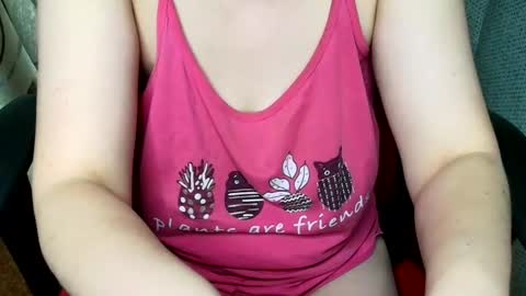 Snapshot of sexy_as_fuck_ chatting on March 2026 11:23:01 PM Jessica Face only in pvt or in snapchat Dont ask more.... online show from March 2026 11:23:01 PM