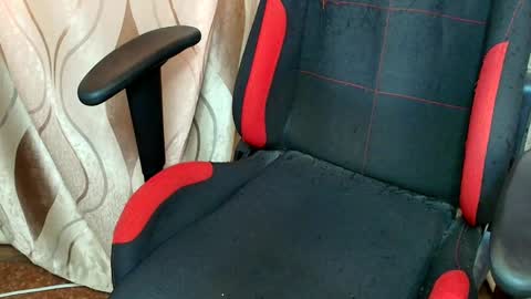 Snapshot of sexy_as_fuck_ chatting on March 2026 10:56:02 AM Jessica Face only in pvt or in snapchat Dont ask more.... online show from March 2026 10:56:02 AM