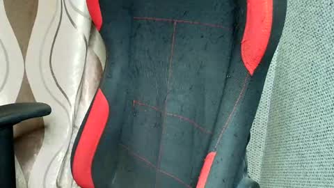 Snapshot of sexy_as_fuck_ chatting on March 2026 08:01:02 PM Jessica Face only in pvt or in snapchat Dont ask more.... online show from March 2026 08:01:02 PM