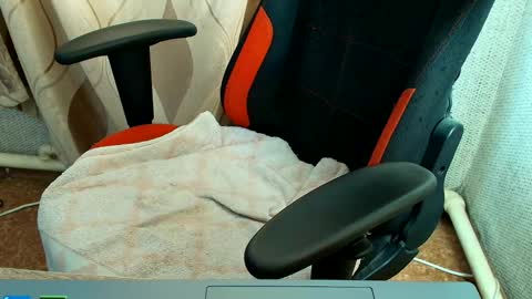 Snapshot of sexy_as_fuck_ chatting on March 2026 11:26:02 AM Jessica Face only in pvt or in snapchat Dont ask more.... online show from March 2026 11:26:02 AM