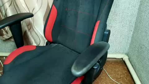 Snapshot of sexy_as_fuck_ chatting on March 2026 11:35:01 AM Jessica Face only in pvt or in snapchat Dont ask more.... online show from March 2026 11:35:01 AM