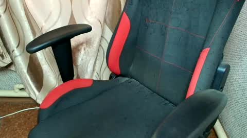 Snapshot of sexy_as_fuck_ chatting on March 2026 10:41:01 AM Jessica Face only in pvt or in snapchat Dont ask more.... online show from March 2026 10:41:01 AM