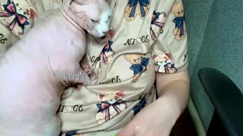 Snapshot of sexy_as_fuck_ chatting on March 2026 11:30:02 PM Jessica Face only in pvt or in snapchat Dont ask more.... online show from March 2026 11:30:02 PM