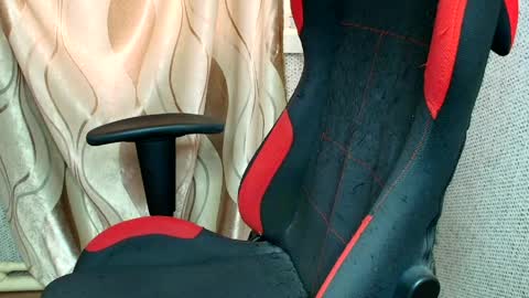 Snapshot of sexy_as_fuck_ chatting on April 2026 10:09:01 AM Jessica Face only in pvt or in snapchat Dont ask more.... online show from April 2026 10:09:01 AM