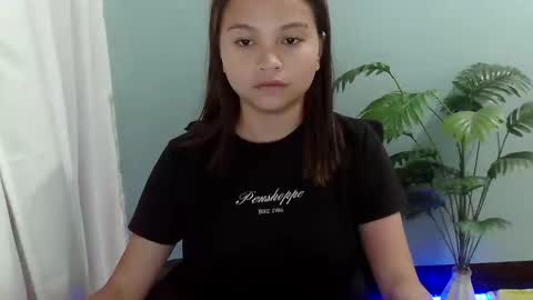 Snapshot of sexy_asian_dhar chatting on April 2026 10:50:01 AM sexy_asian_dhar online show from April 2026 10:50:01 AM