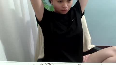sexy_asian_dhar online show from June 2026 05:26:02 PM