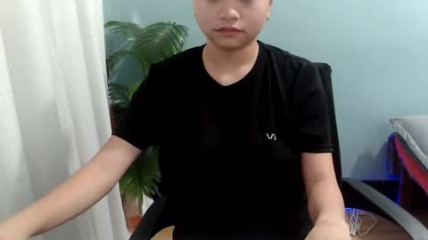 sexy_asian_dhar online show from July 2026 01:34:01 AM