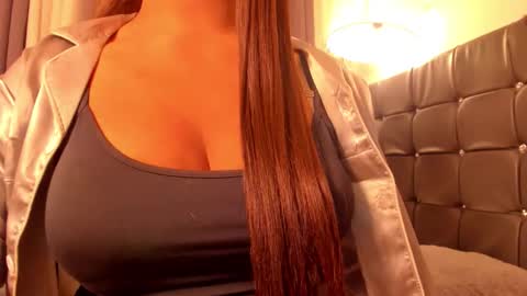 sandy online show from February 2026 09:59:02 AM