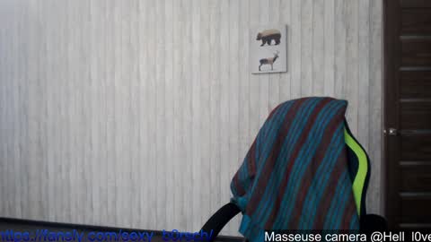 sexy_b0rsch online show from December 2024 04:09:01 AM