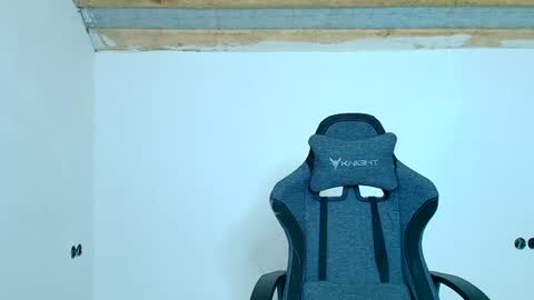 sexy_b0rsch online show from September 2025 03:33:02 AM