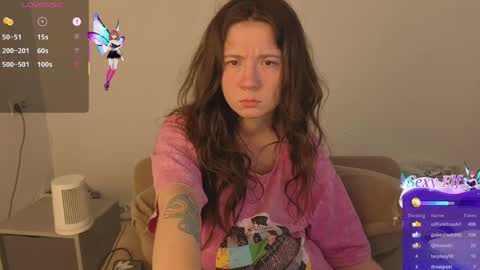 Snapshot of sexy_b0rsch chatting on May 2026 04:04:02 PM sexy_b0rsch online show from May 2026 04:04:02 PM