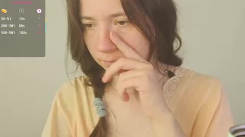 Snapshot of sexy_b0rsch chatting on May 2026 10:36:01 AM sexy_b0rsch online show from May 2026 10:36:01 AM