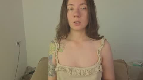 sexy_b0rsch online show from June 2026 04:18:02 AM