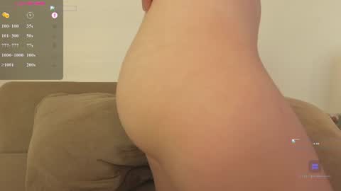 sexy_b0rsch online show from June 2026 01:28:01 PM