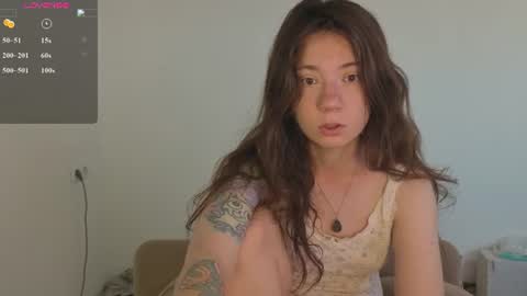 sexy_b0rsch online show from July 2026 05:02:02 AM