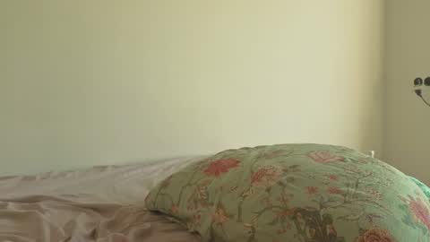 sexy_b0rsch online show from July 2026 03:13:02 AM