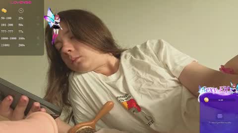sexy_b0rsch online show from July 2026 06:49:02 AM