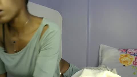 Snapshot of sexy_b7 chatting on September 2025 02:55:02 AM kiki online show from September 2025 02:55:02 AM