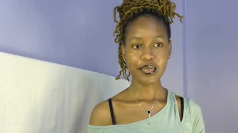 Snapshot of sexy_b7 chatting on September 2025 03:31:01 AM kiki online show from September 2025 03:31:01 AM