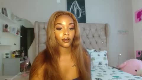 sexy_babydoll22 online show from February 2026 09:26:02 AM