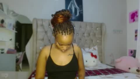 sexy_babydoll22 online show from February 2026 03:26:01 AM