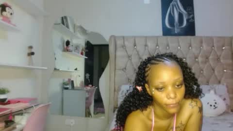 Snapshot of sexy_babydoll22 chatting on March 2026 05:45:02 AM sexy_babydoll22 online show from March 2026 05:45:02 AM