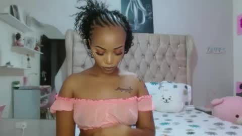 Snapshot of sexy_babydoll22 chatting on March 2026 02:11:02 PM sexy_babydoll22 online show from March 2026 02:11:02 PM