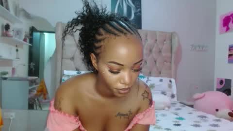 Snapshot of sexy_babydoll22 chatting on March 2026 04:07:01 AM sexy_babydoll22 online show from March 2026 04:07:01 AM