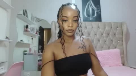 Snapshot of sexy_babydoll22 chatting on March 2026 10:54:01 PM sexy_babydoll22 online show from March 2026 10:54:01 PM