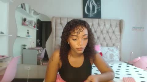 Snapshot of sexy_babydoll22 chatting on May 2026 07:03:02 AM sexy_babydoll22 online show from May 2026 07:03:02 AM
