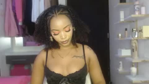 Snapshot of sexy_babydoll22 chatting on August 2026 10:18:01 AM sexy_babydoll22 online show from August 2026 10:18:01 AM