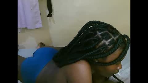 sexy_banice online show from June 2026 04:27:01 AM