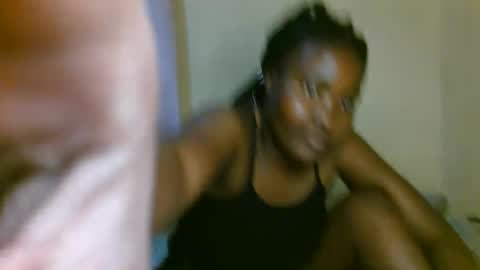 sexy_banice online show from June 2026 03:56:02 PM
