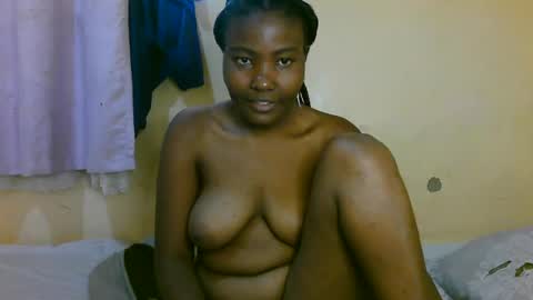 sexy_banice online show from June 2026 07:07:03 AM