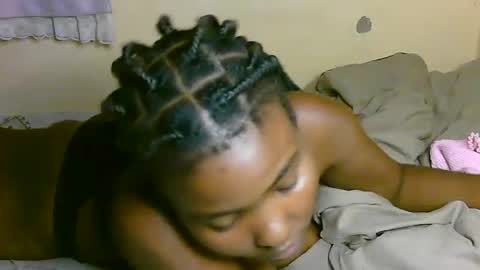 sexy_banice online show from June 2026 06:43:02 PM