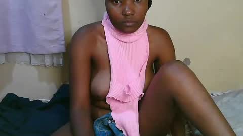 sexy_banice online show from June 2026 02:14:02 AM