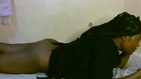 sexy_banice online show from June 2026 04:54:02 AM