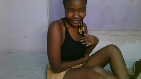 sexy_banice online show from July 2026 06:39:02 AM