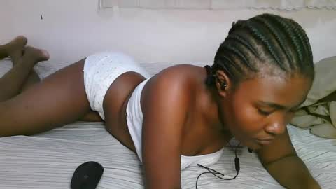 sexy_banice online show from July 2026 06:18:01 AM
