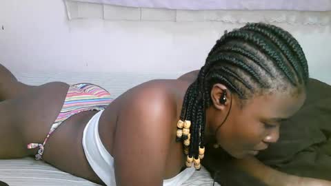 sexy_banice online show from July 2026 07:02:02 AM
