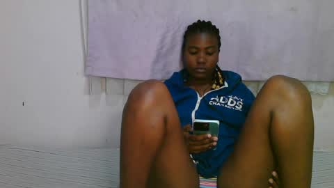sexy_banice online show from July 2026 02:59:02 AM