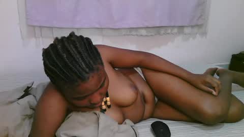 sexy_banice online show from July 2026 07:21:01 PM