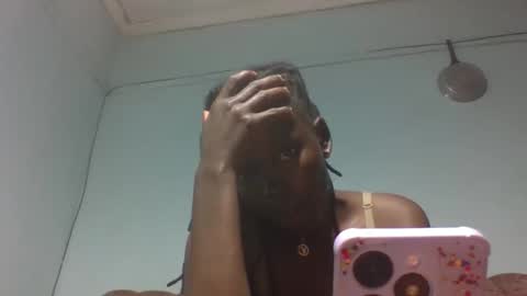 Snapshot of sexy_batush04 chatting on January 2026 10:32:01 AM sexy_batush04 online show from January 2026 10:32:01 AM